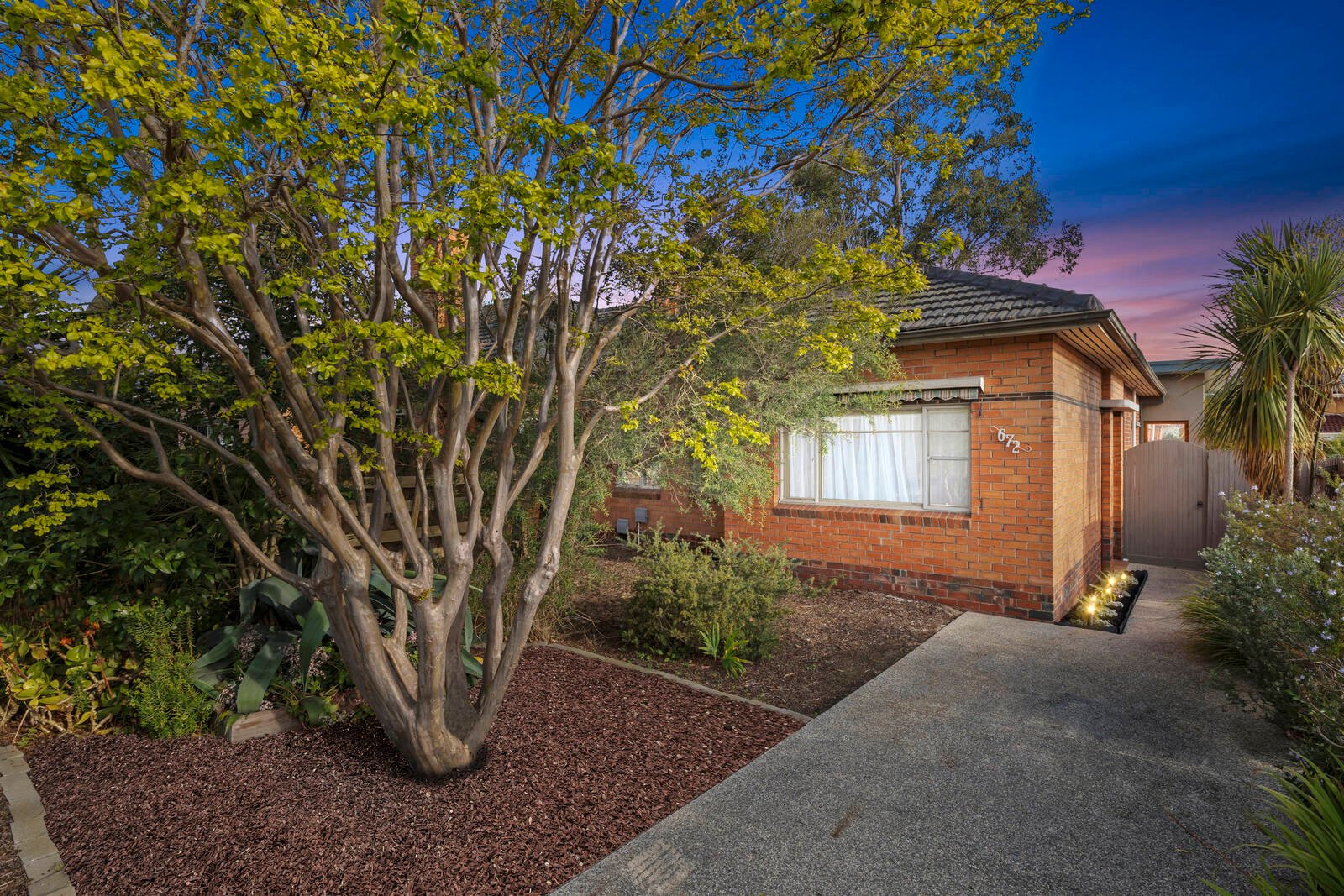 672 North Road, Ormond, VIC 3204