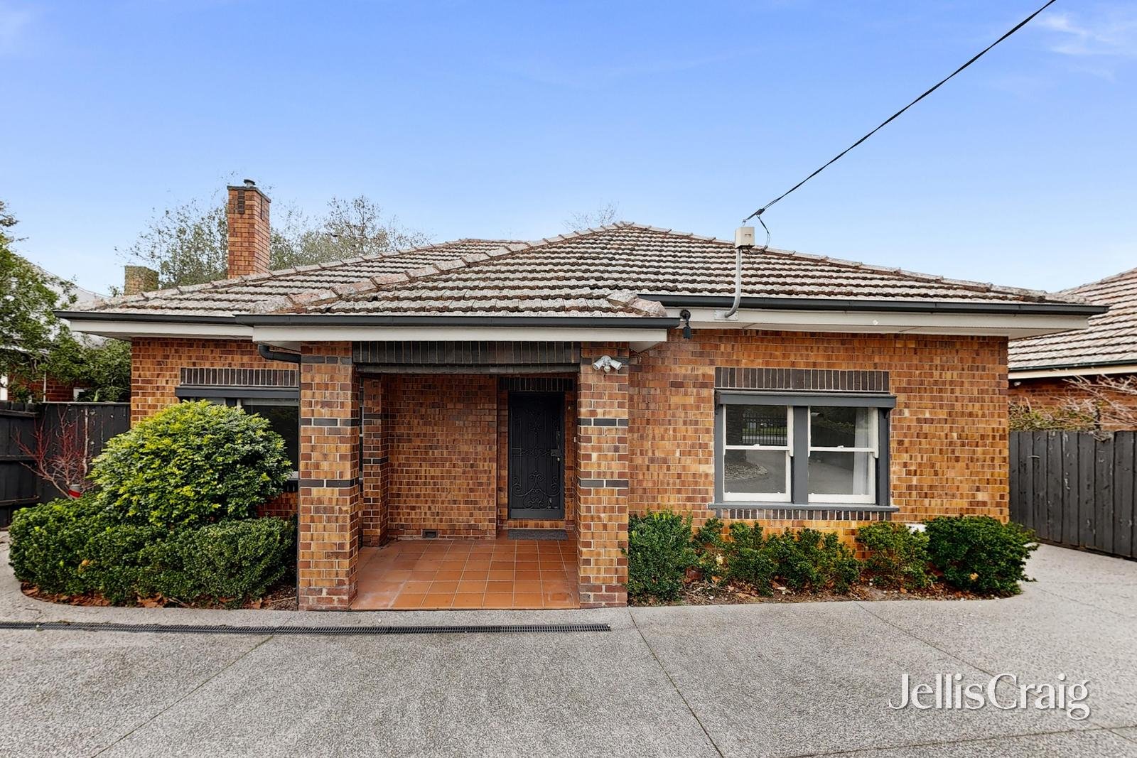 672 Riversdale Road, Camberwell image 1