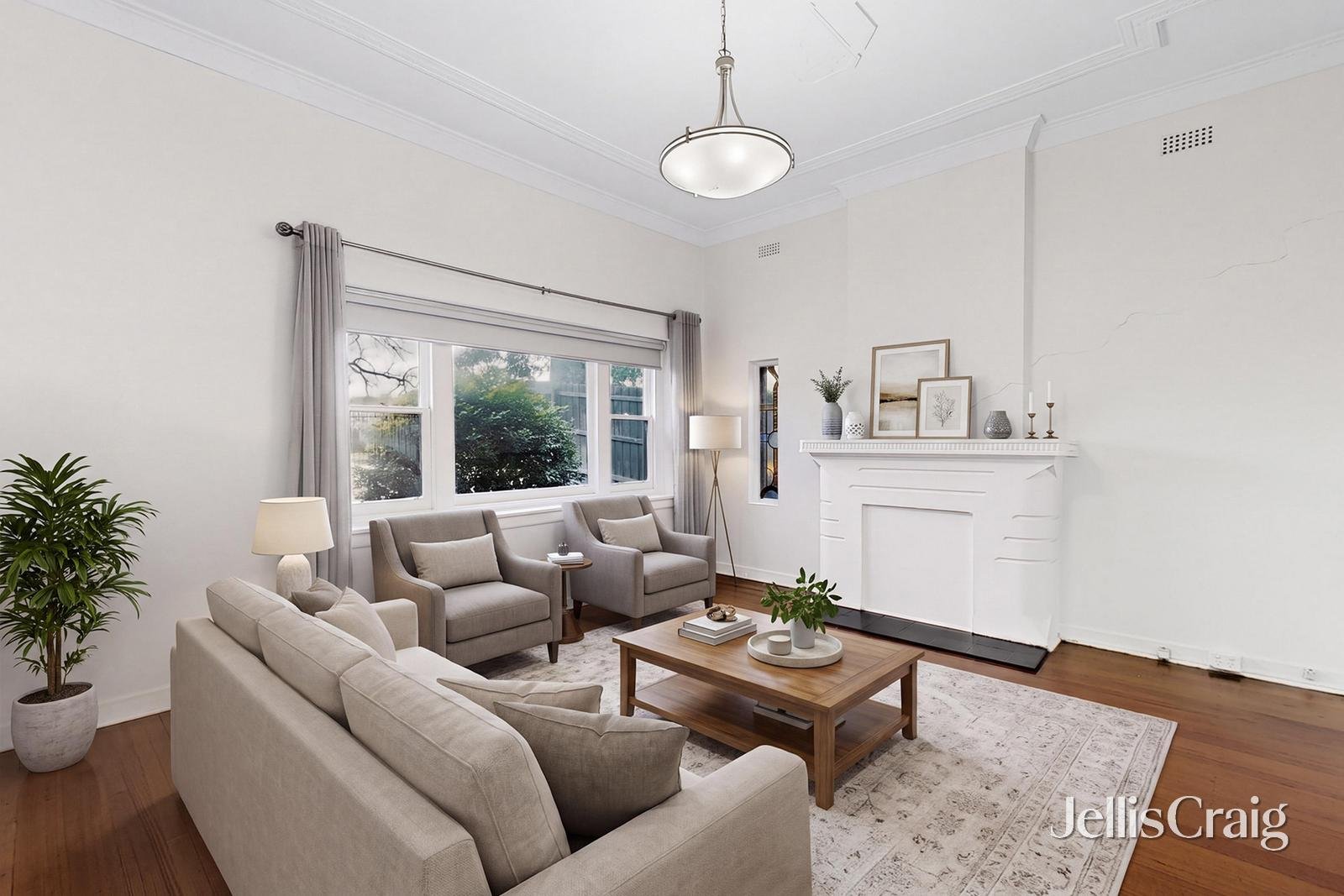 672 Riversdale Road, Camberwell image 2