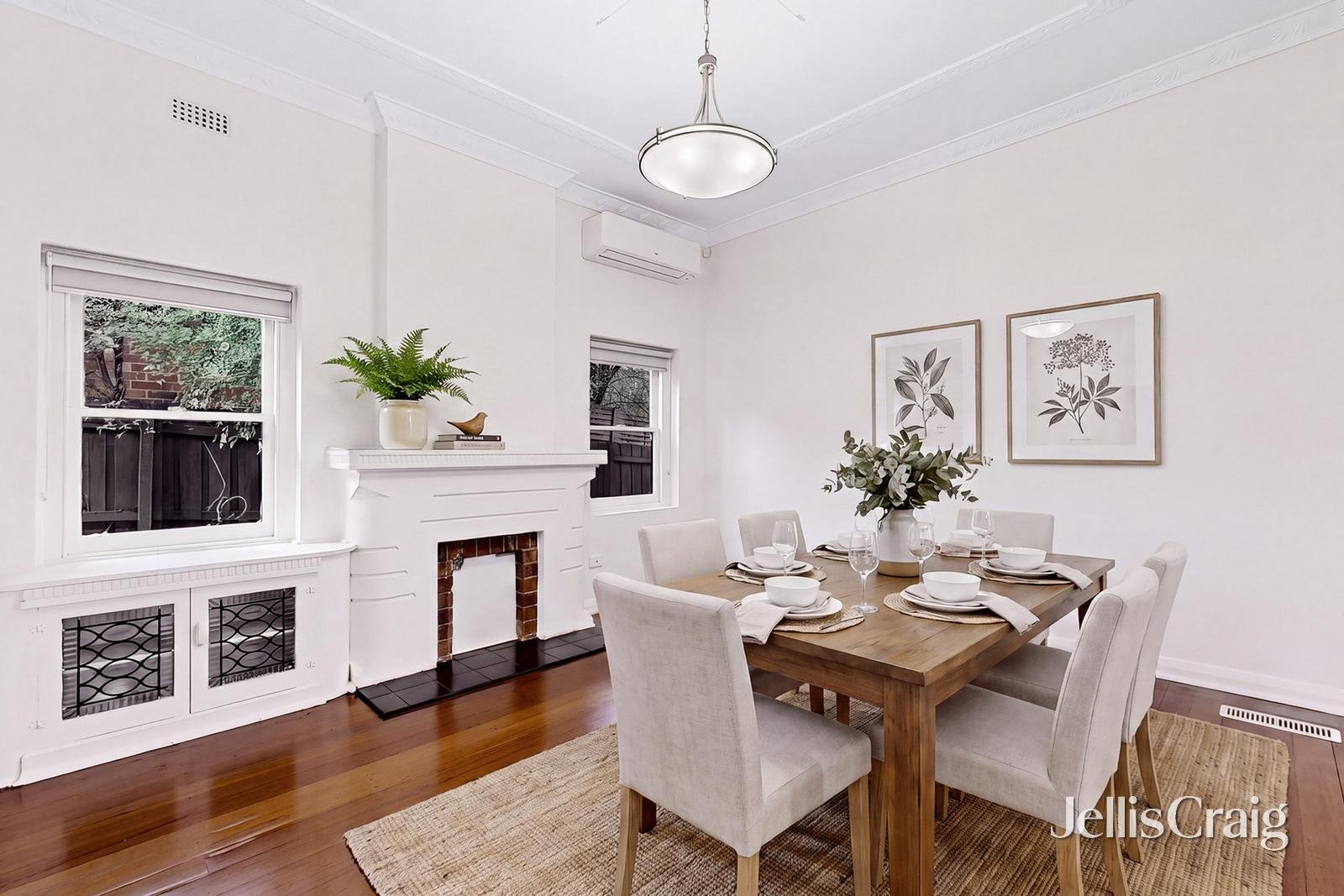 672 Riversdale Road, Camberwell image 3