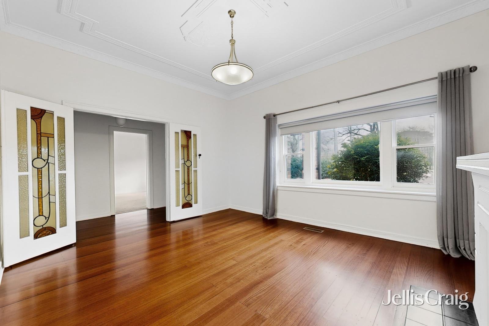 672 Riversdale Road, Camberwell image 4