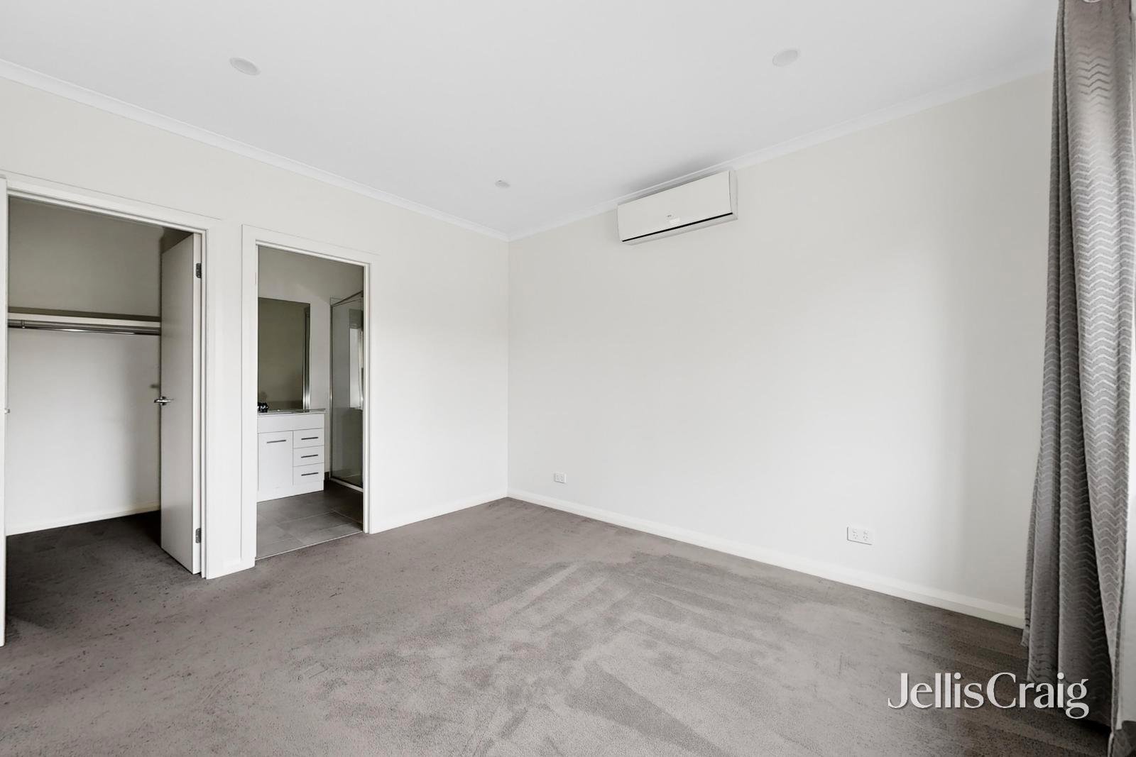 672 Riversdale Road, Camberwell image 8