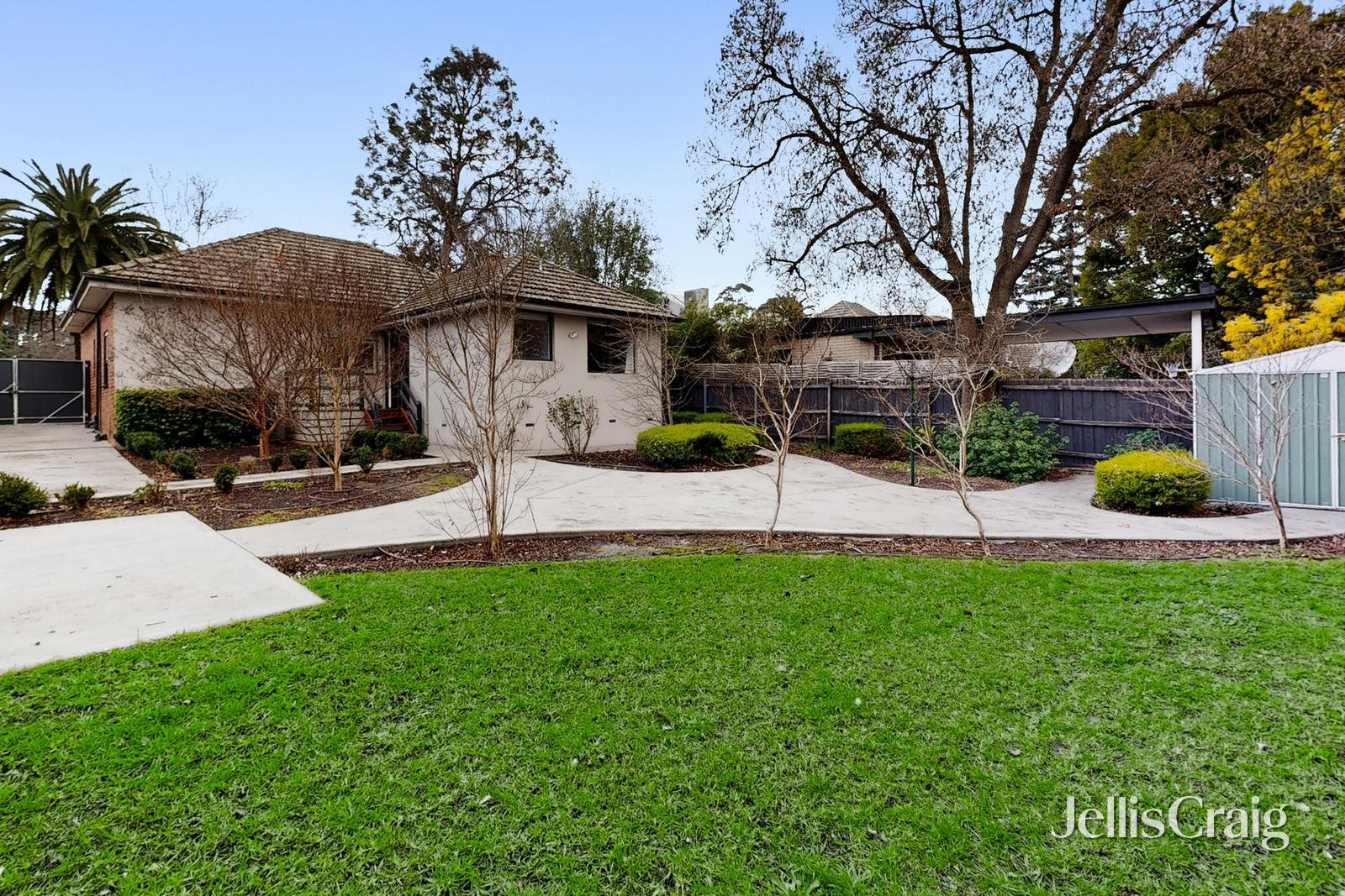 672 Riversdale Road, Camberwell image 10