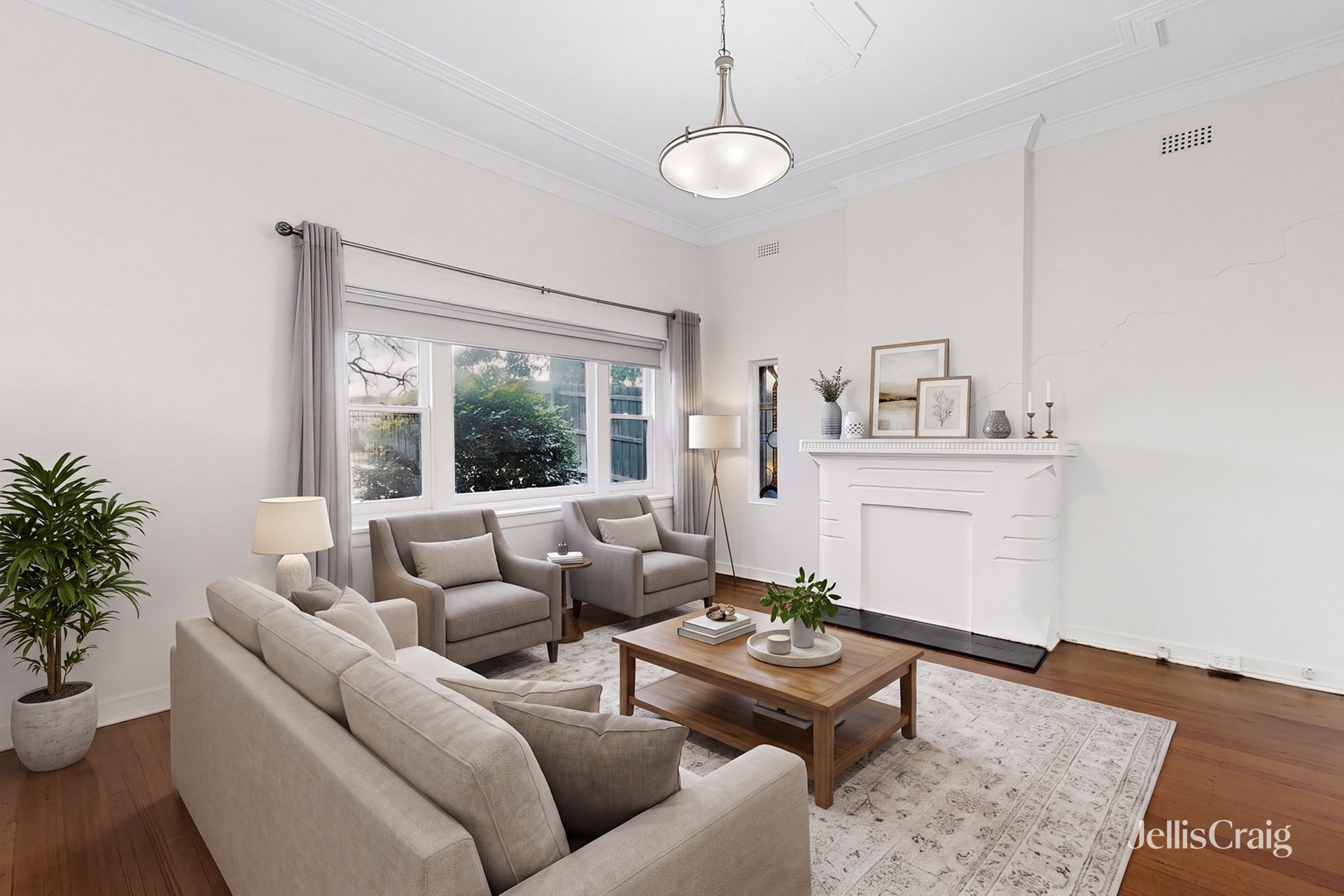 672 Riversdale Road, Camberwell image 2