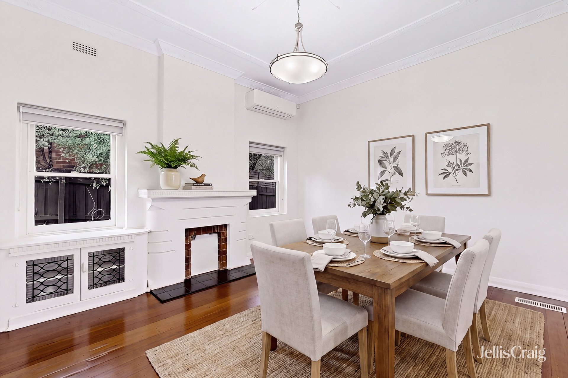 672 Riversdale Road, Camberwell image 3
