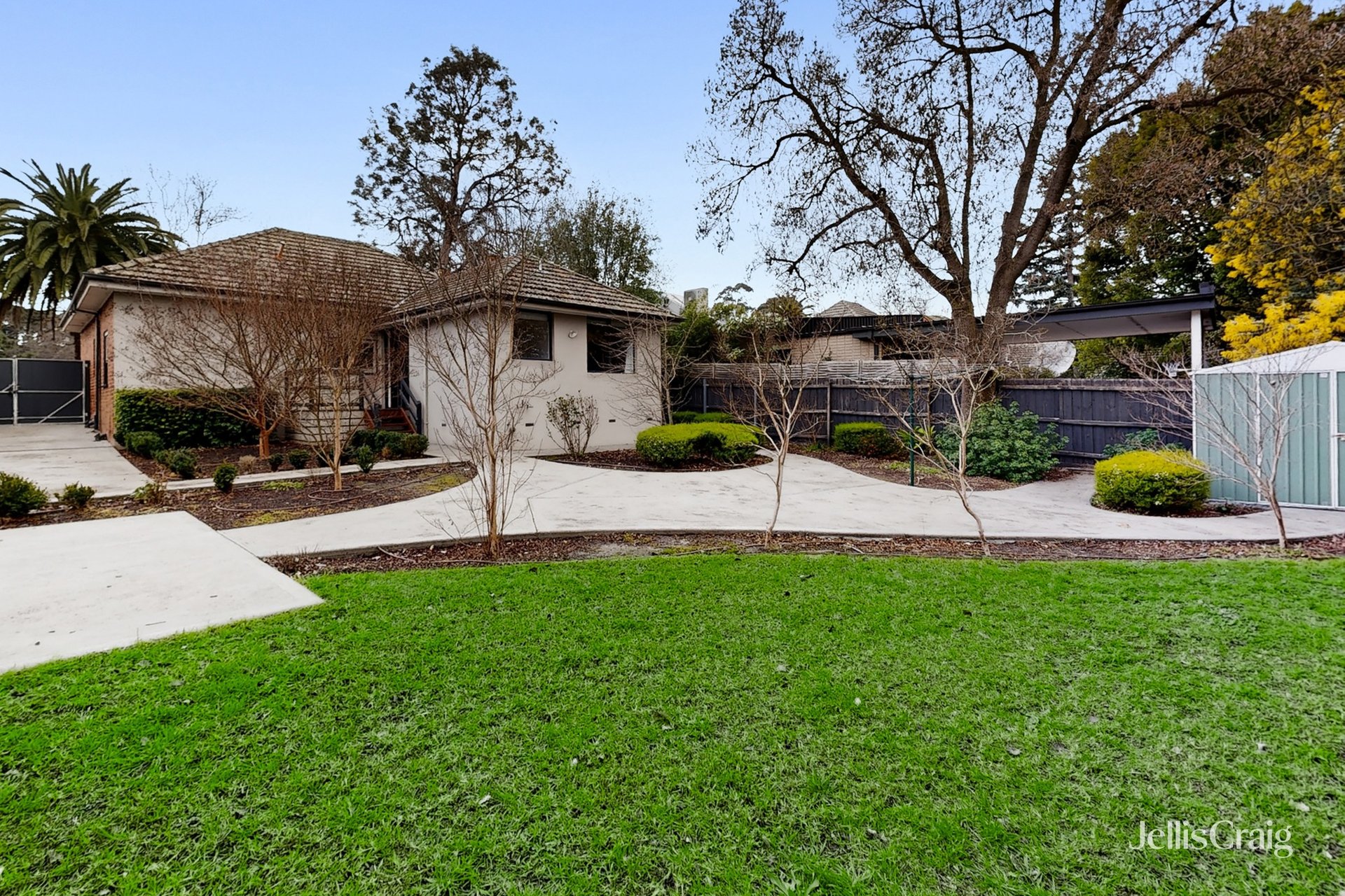 672 Riversdale Road, Camberwell image 11