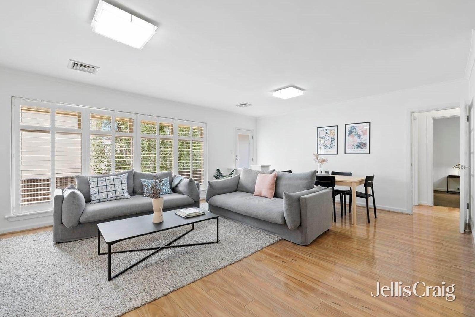 6/72 Roslyn Street, Brighton image 1