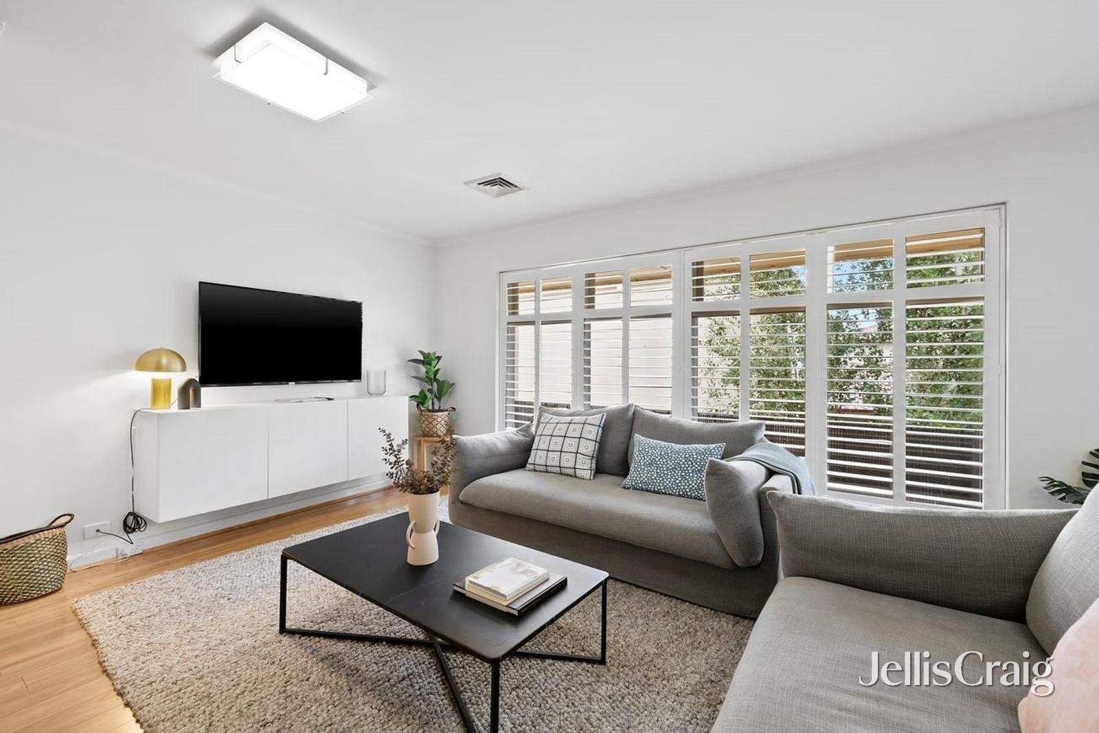 6/72 Roslyn Street, Brighton image 2
