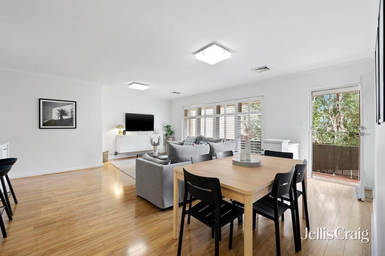 6/72 Roslyn Street, Brighton image 3