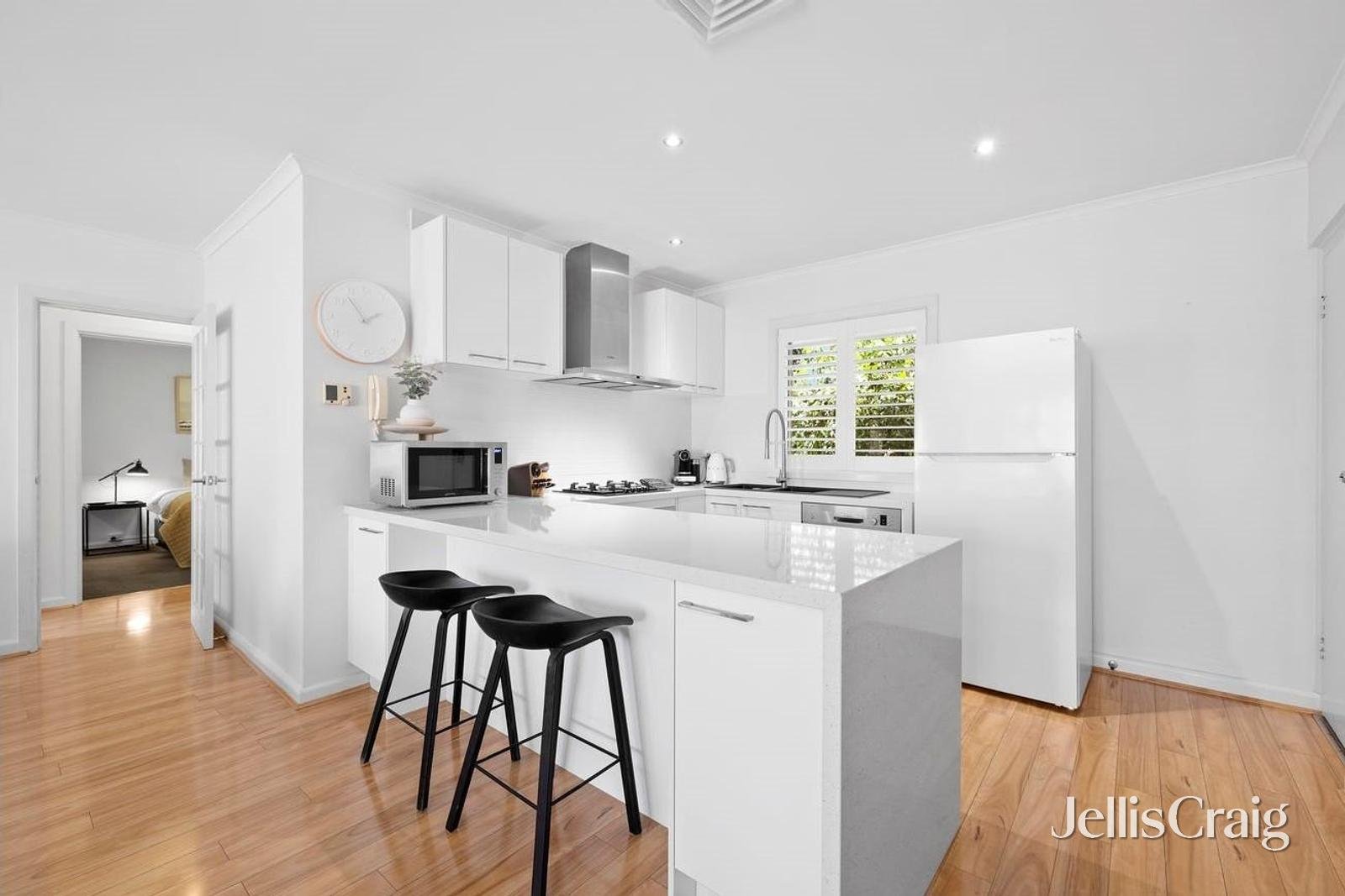 6/72 Roslyn Street, Brighton image 4
