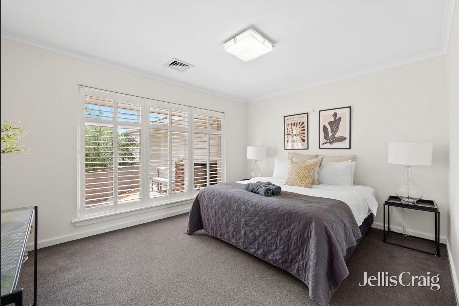 6/72 Roslyn Street, Brighton image 6
