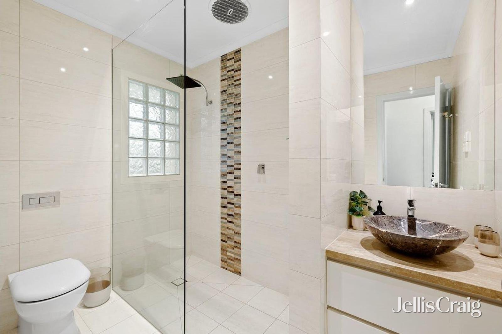 6/72 Roslyn Street, Brighton image 7
