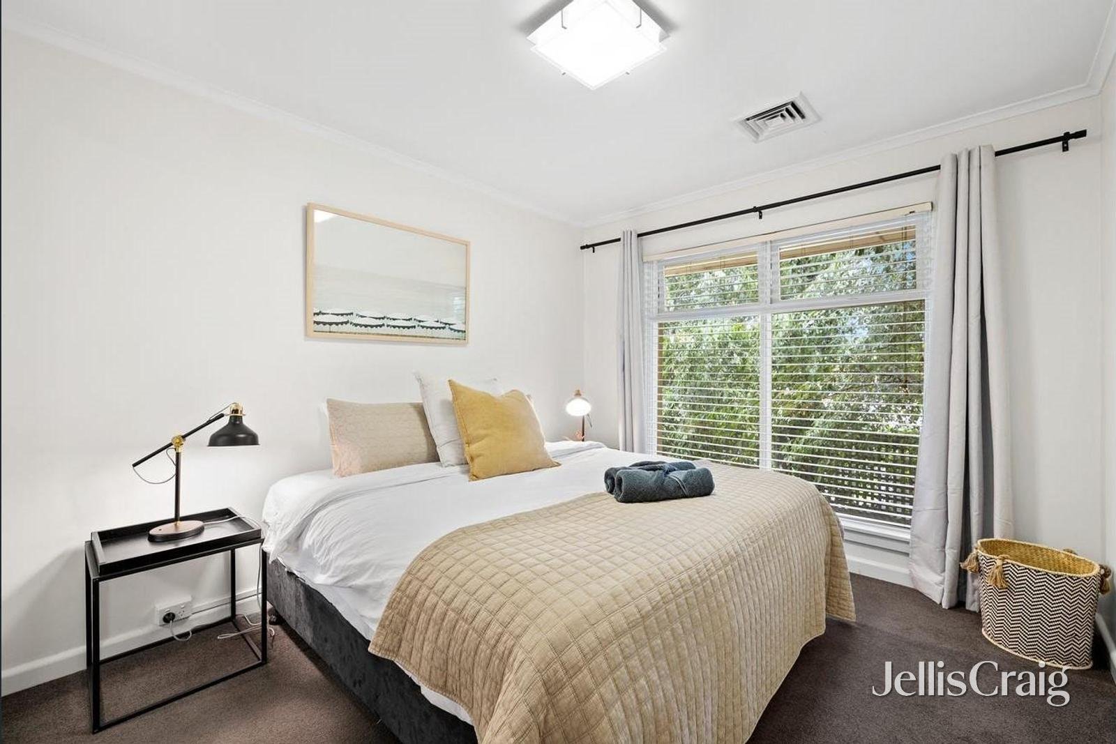 6/72 Roslyn Street, Brighton image 8
