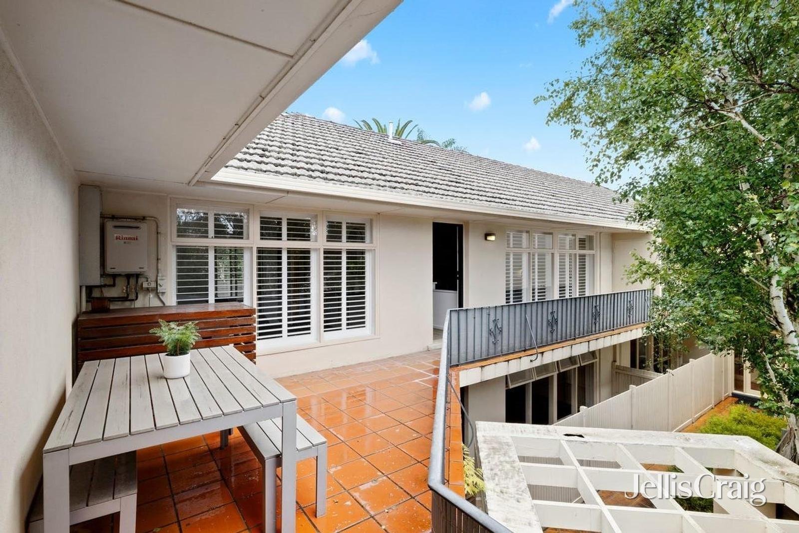 6/72 Roslyn Street, Brighton image 9