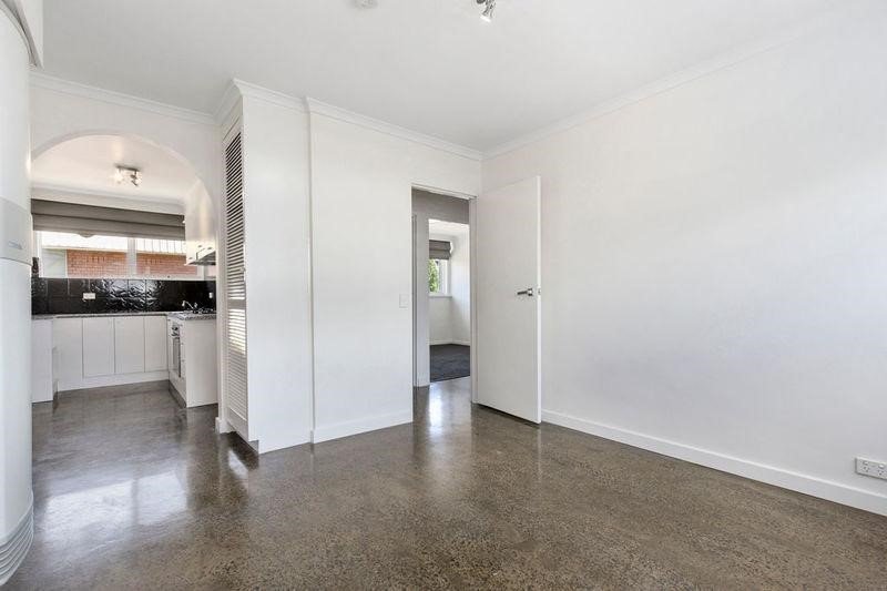 6/72 Type Street, Richmond image 1