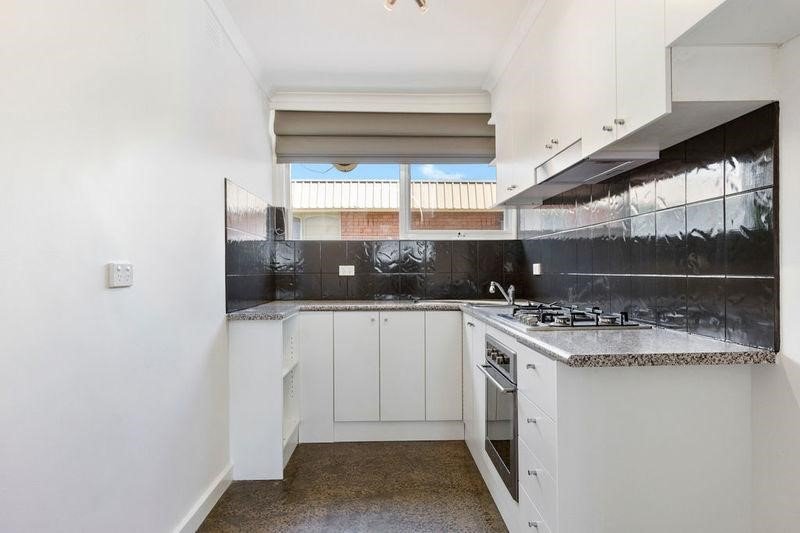 6/72 Type Street, Richmond image 2