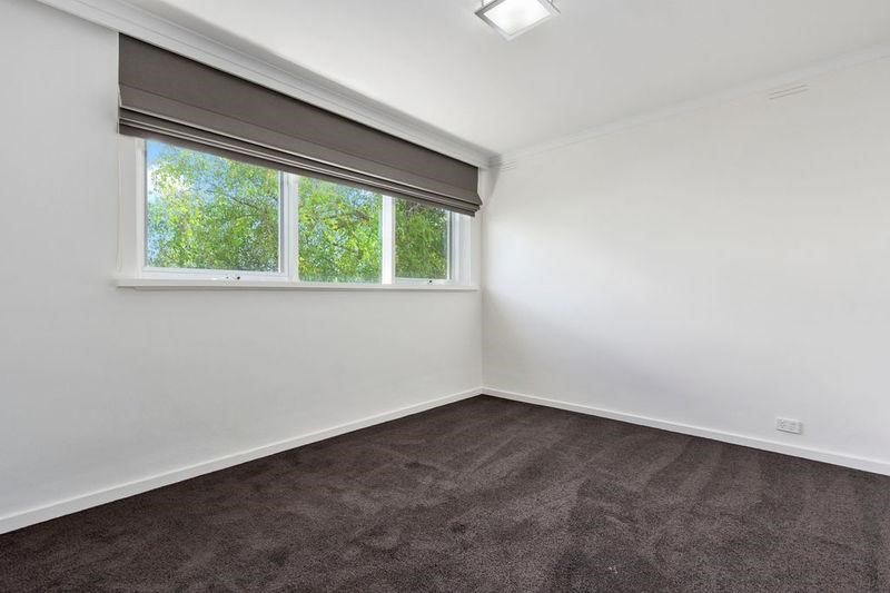 6/72 Type Street, Richmond image 3