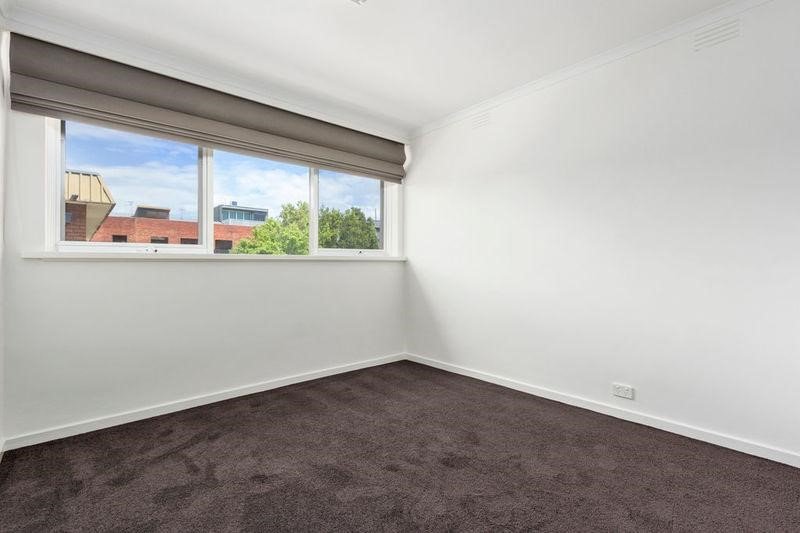 6/72 Type Street, Richmond image 4