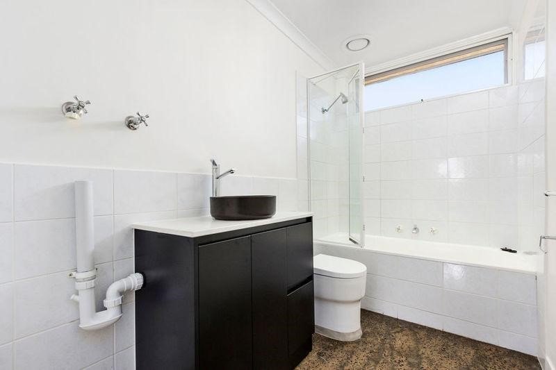 6/72 Type Street, Richmond image 5