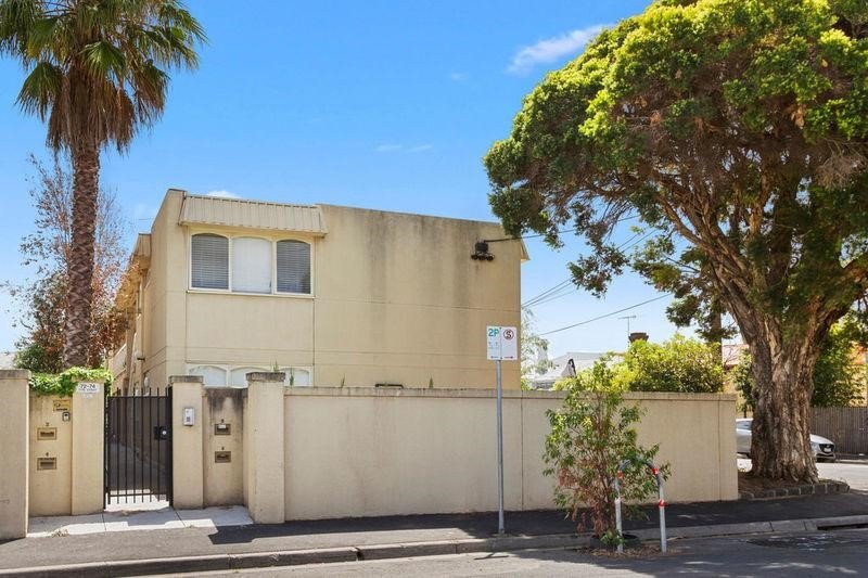 6/72 Type Street, Richmond image 6