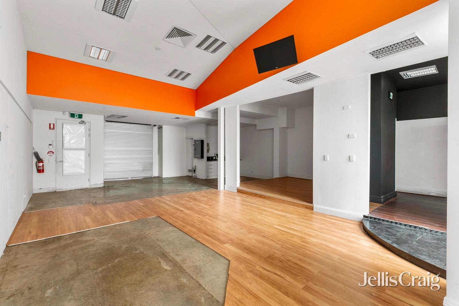 6/73-83 Douglas Parade, Williamstown image 2