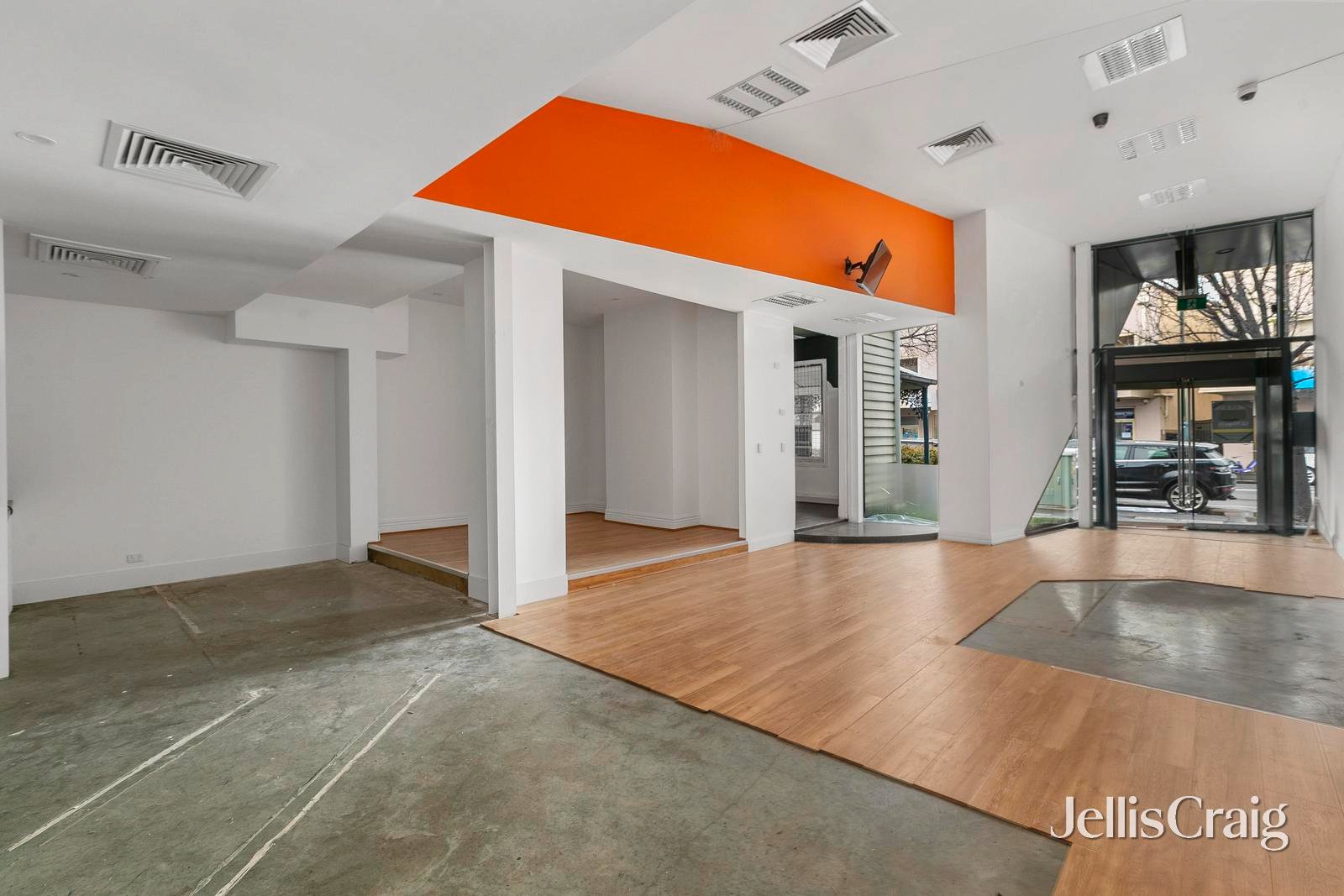 6/73-83 Douglas Parade, Williamstown image 3