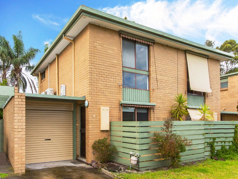 67/310 Warrigal Road, CHELTENHAM, VIC 3192 For Rent