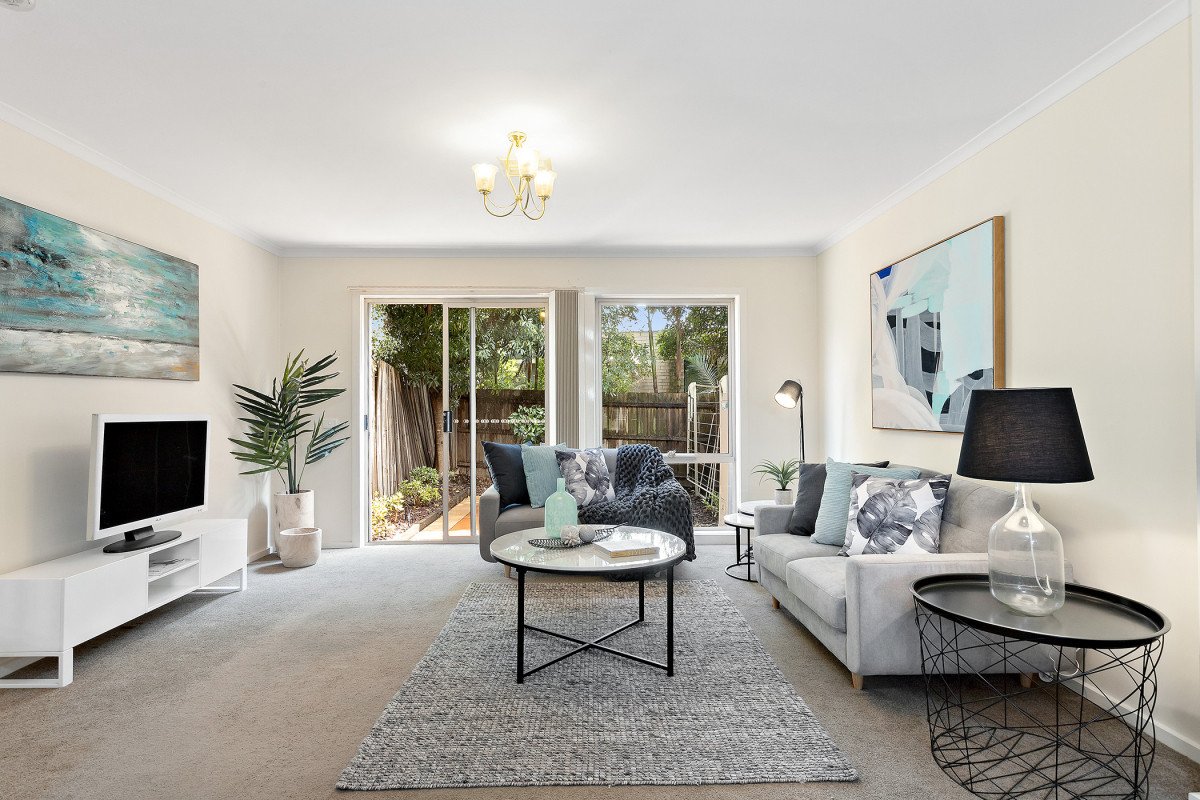 6/74-76 Doncaster East Road, Mitcham image 1