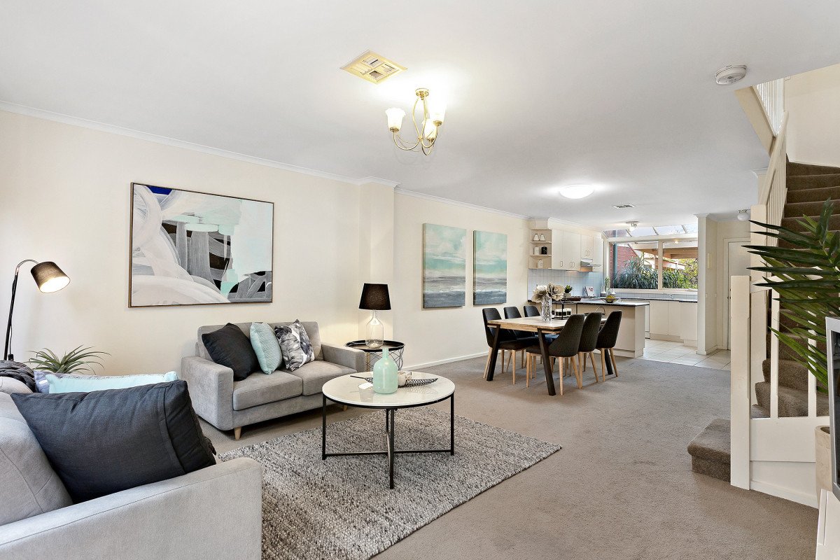 6/74-76 Doncaster East Road, Mitcham image 2