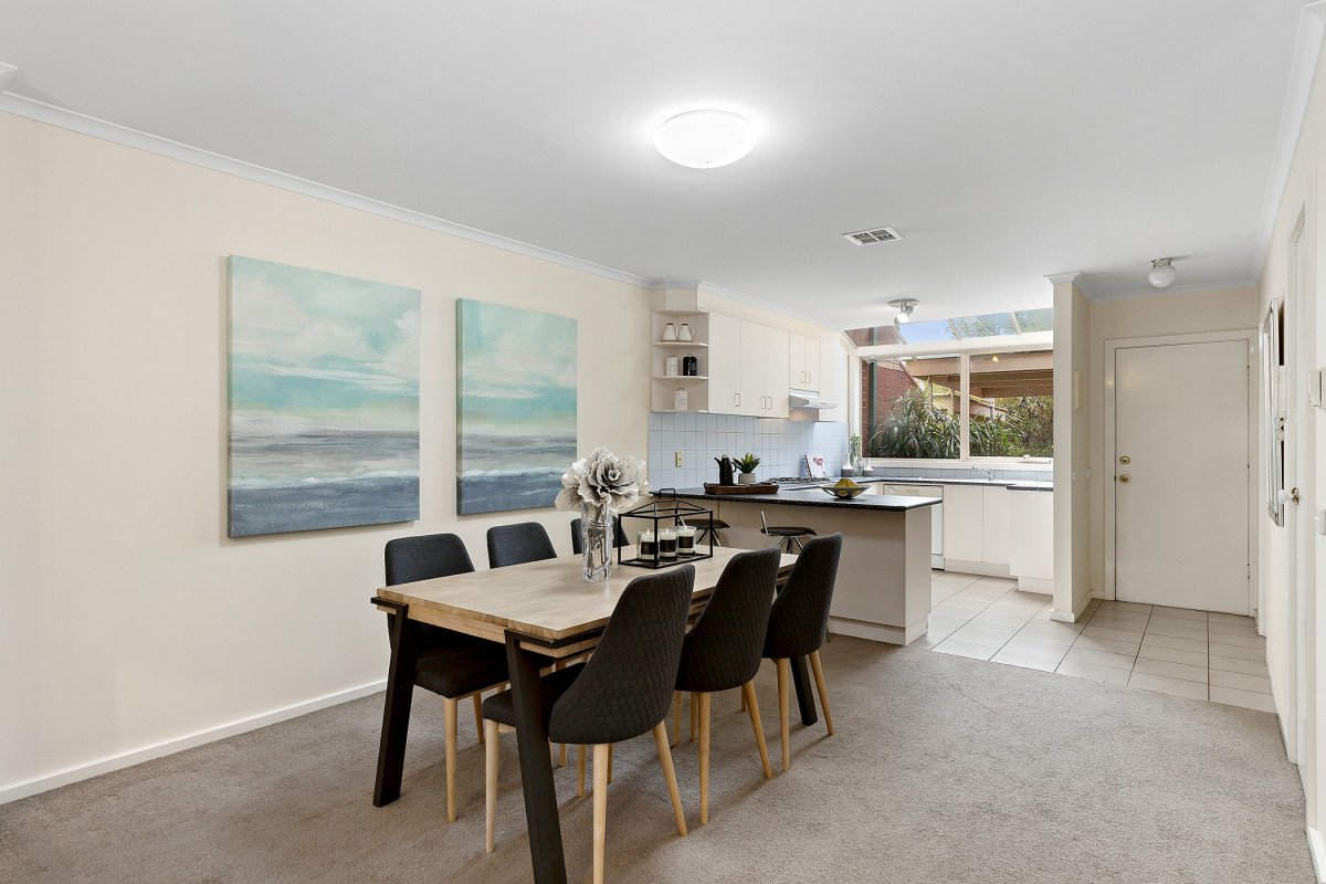 6/74-76 Doncaster East Road, Mitcham image 3