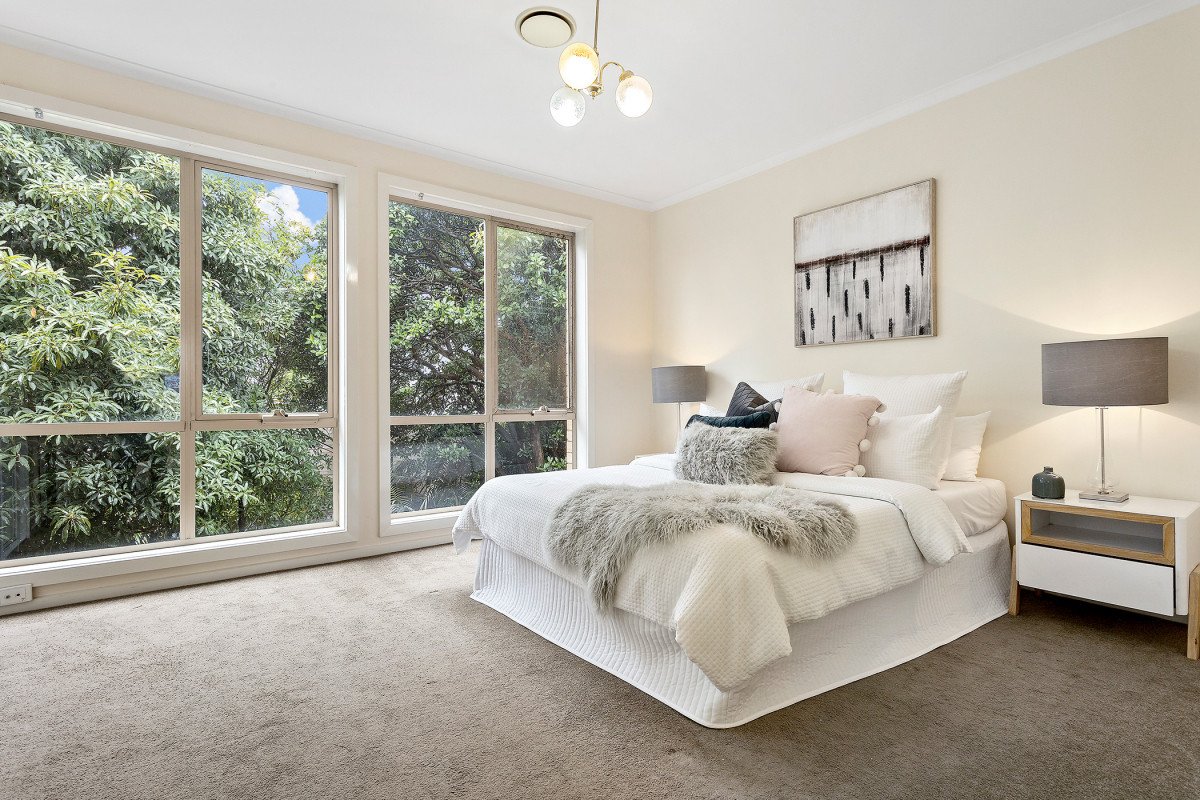 6/74-76 Doncaster East Road, Mitcham image 5