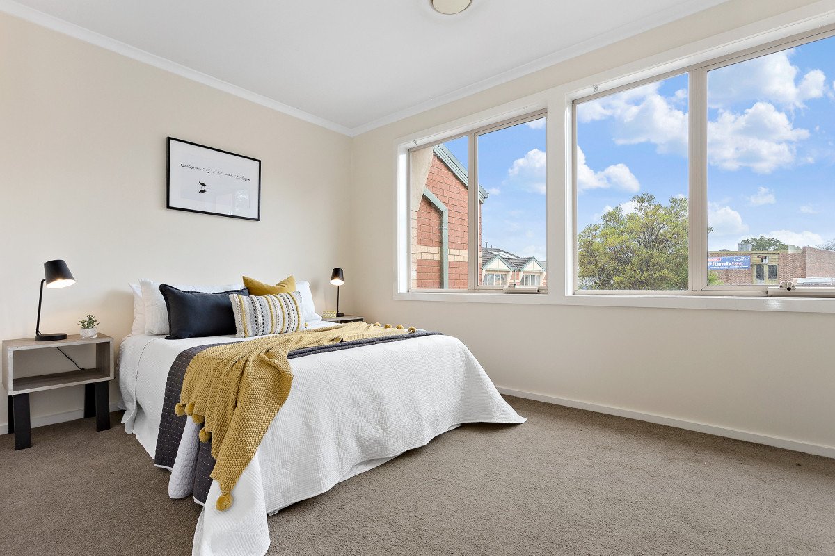 6/74-76 Doncaster East Road, Mitcham image 7