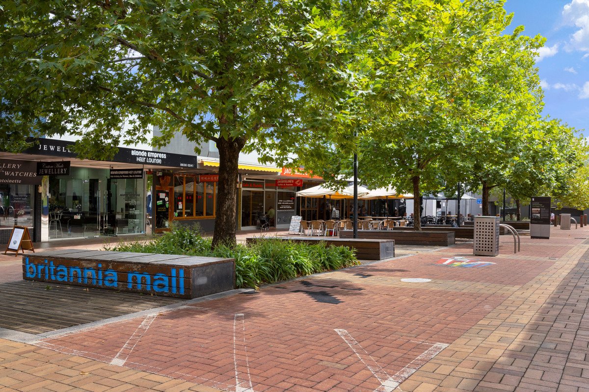6/74-76 Doncaster East Road, Mitcham image 10