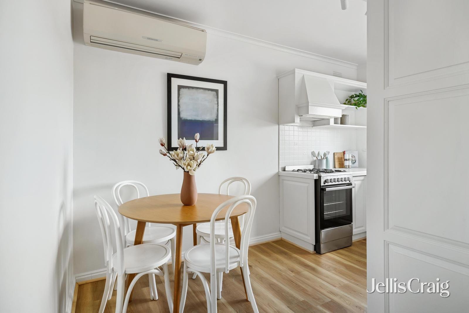 6/74 Bendigo Avenue, Bentleigh image 3