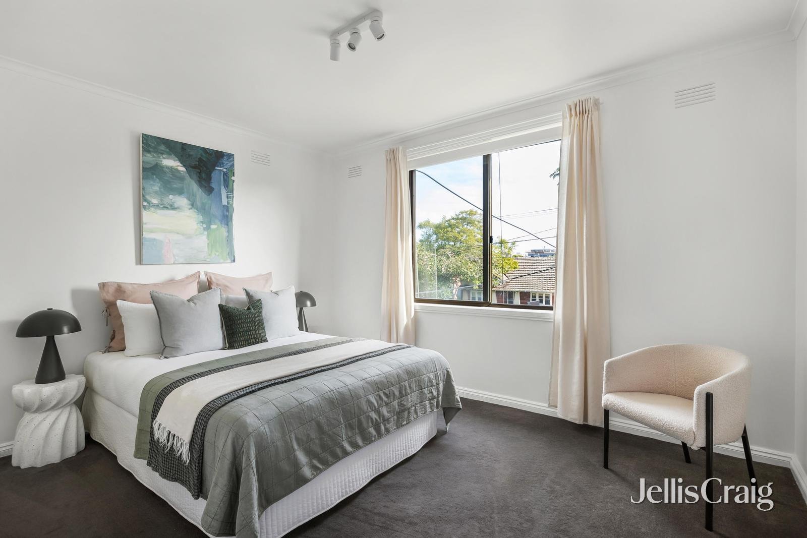6/74 Bendigo Avenue, Bentleigh image 4