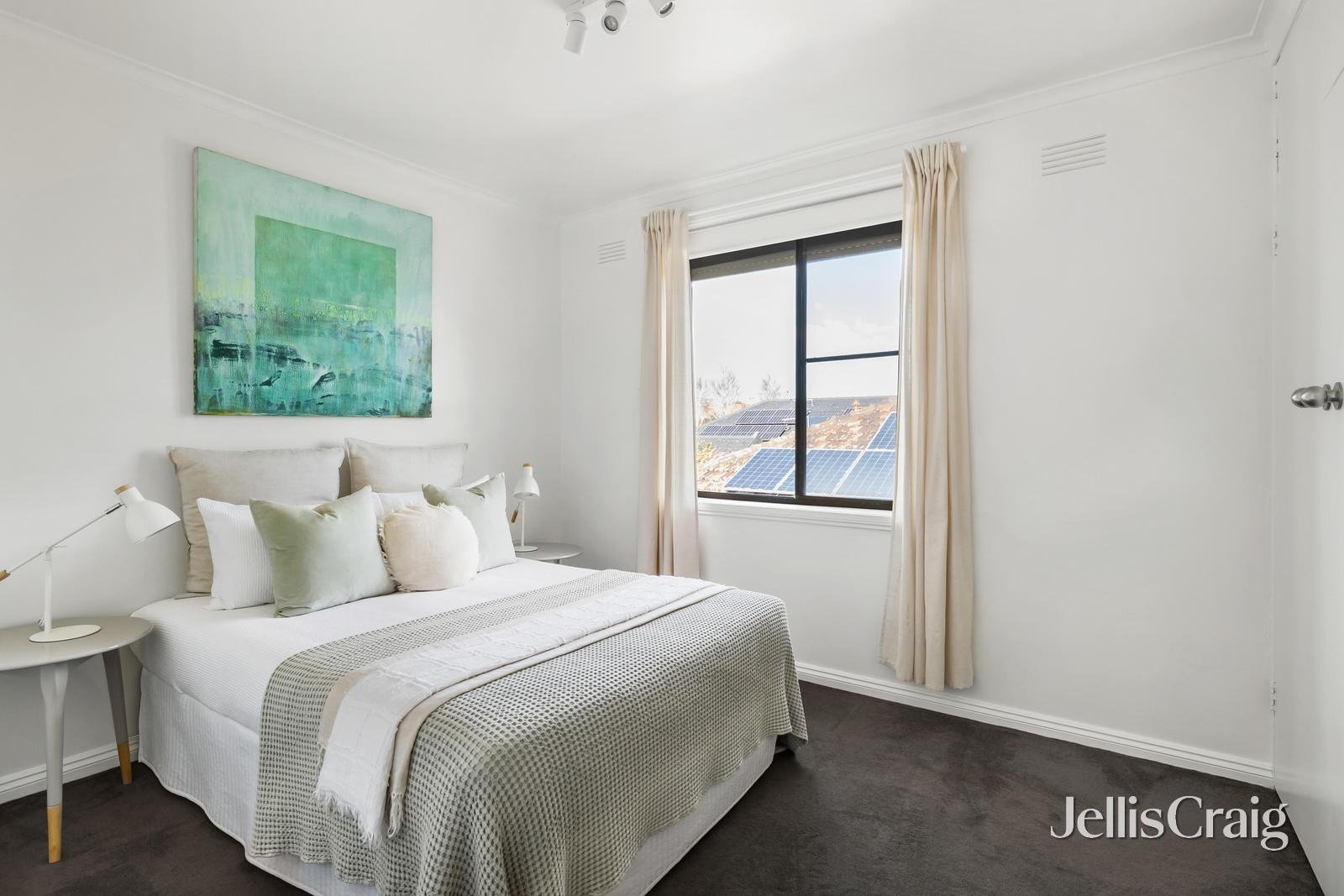 6/74 Bendigo Avenue, Bentleigh image 6