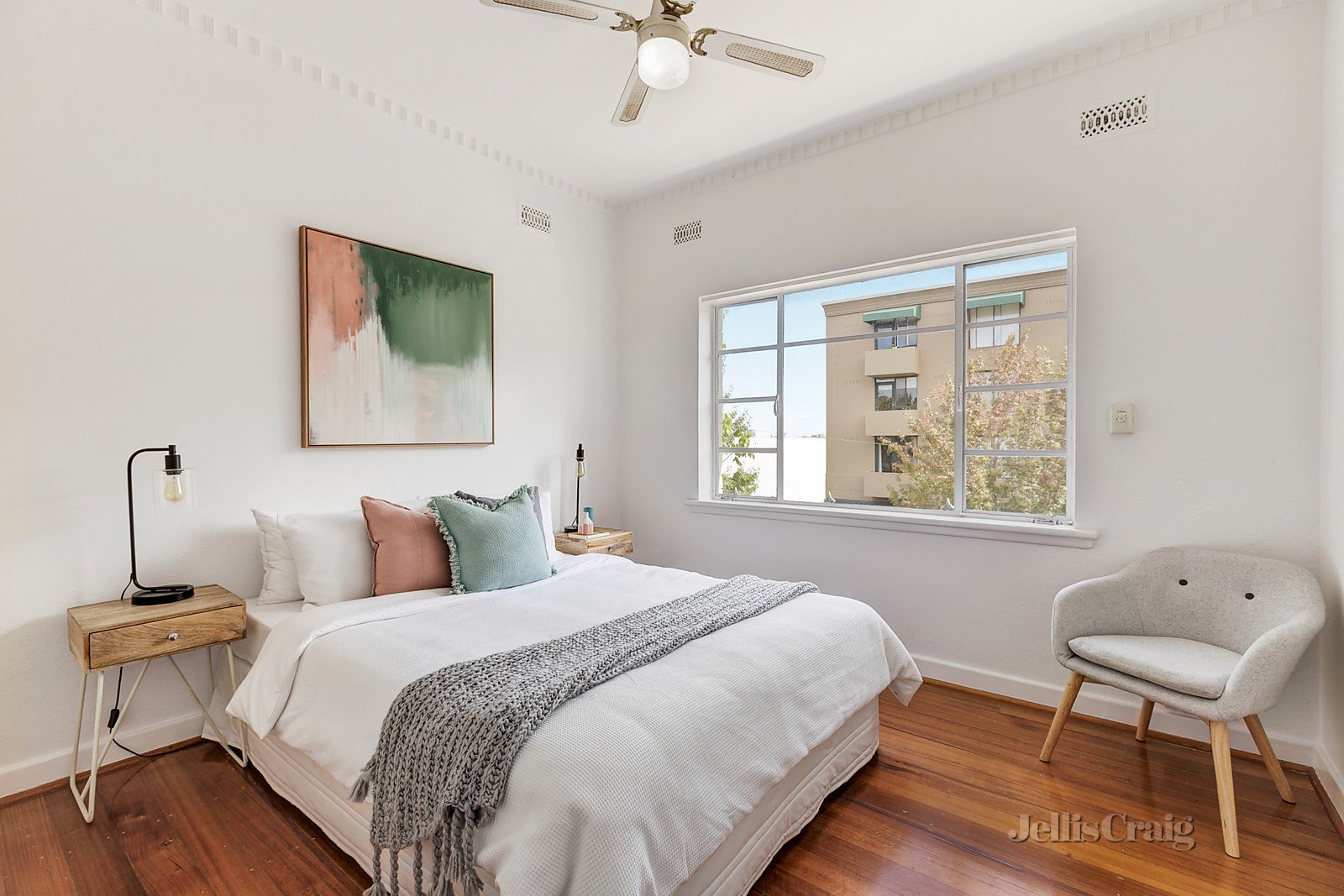 6/74 Canterbury Road, Toorak image 2