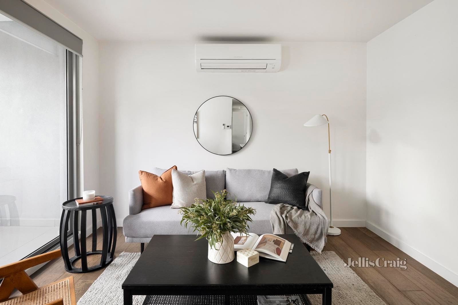 6/74 Darebin Street, Heidelberg image 2