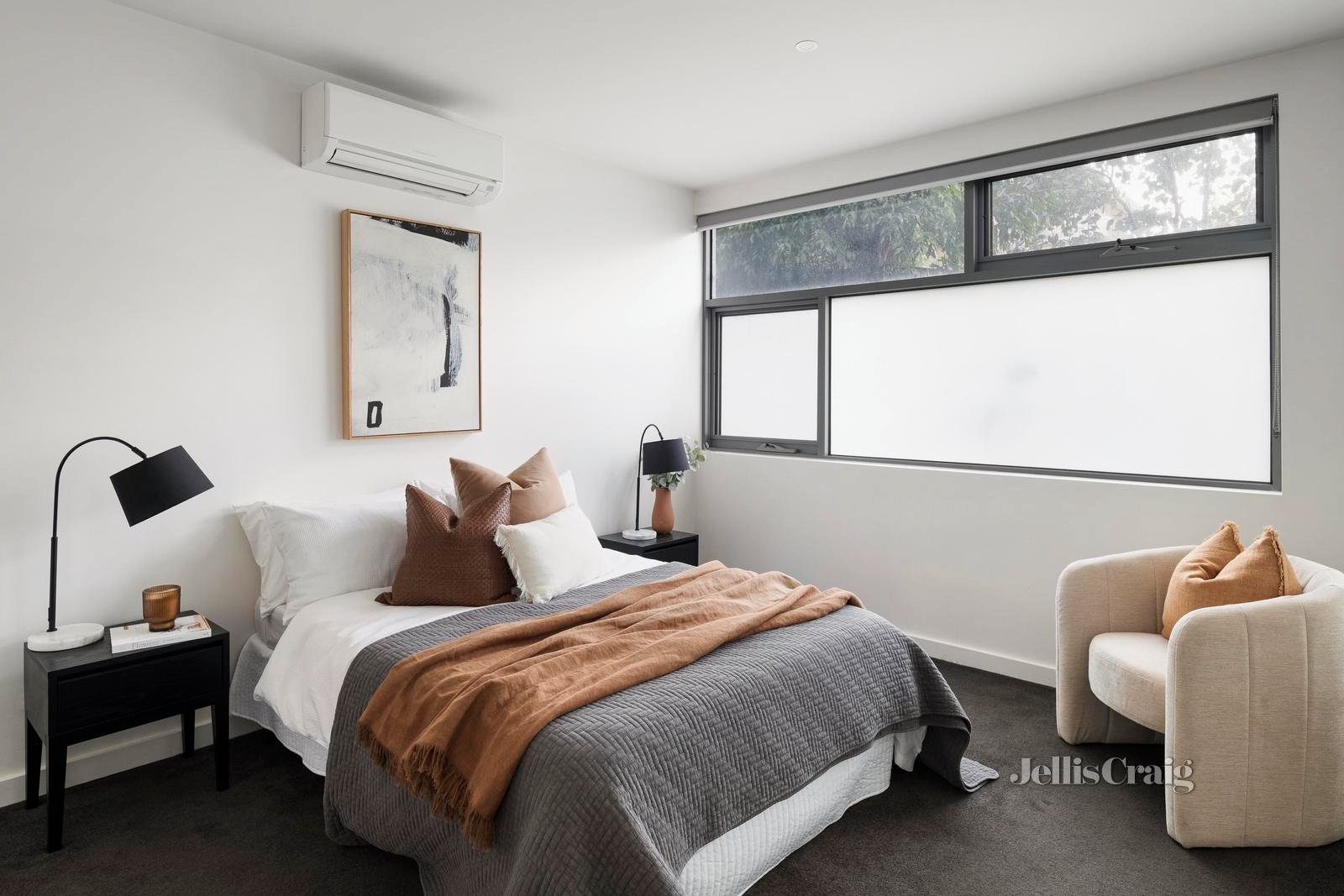 6/74 Darebin Street, Heidelberg image 5