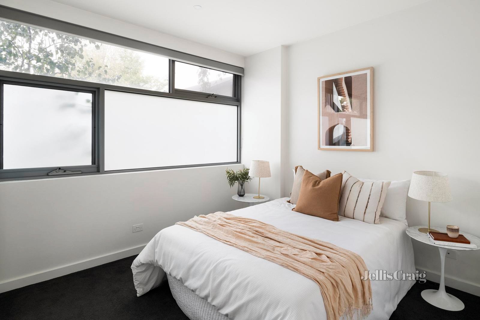 6/74 Darebin Street, Heidelberg image 7