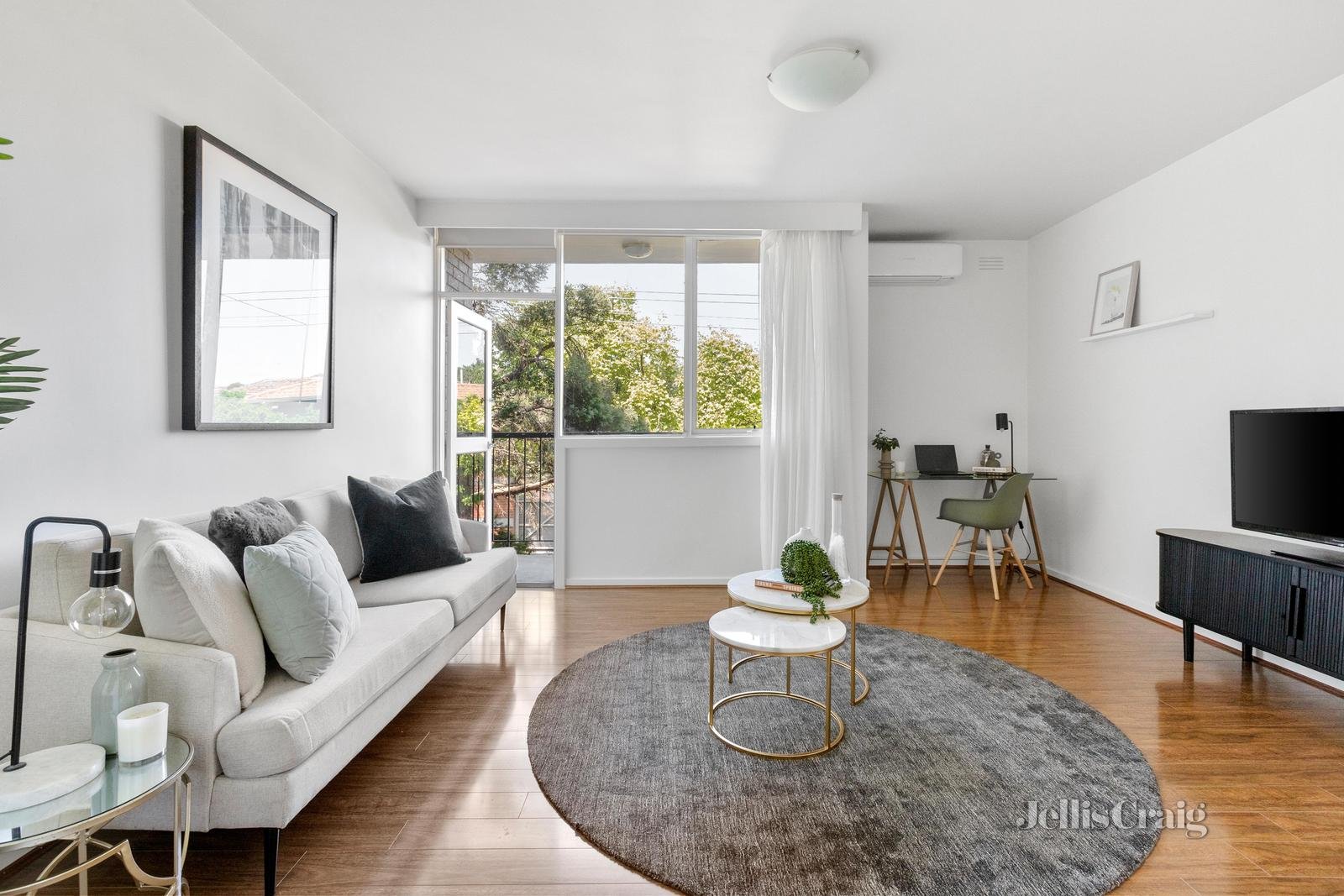 6/74 Rathmines Road, Hawthorn East image 2