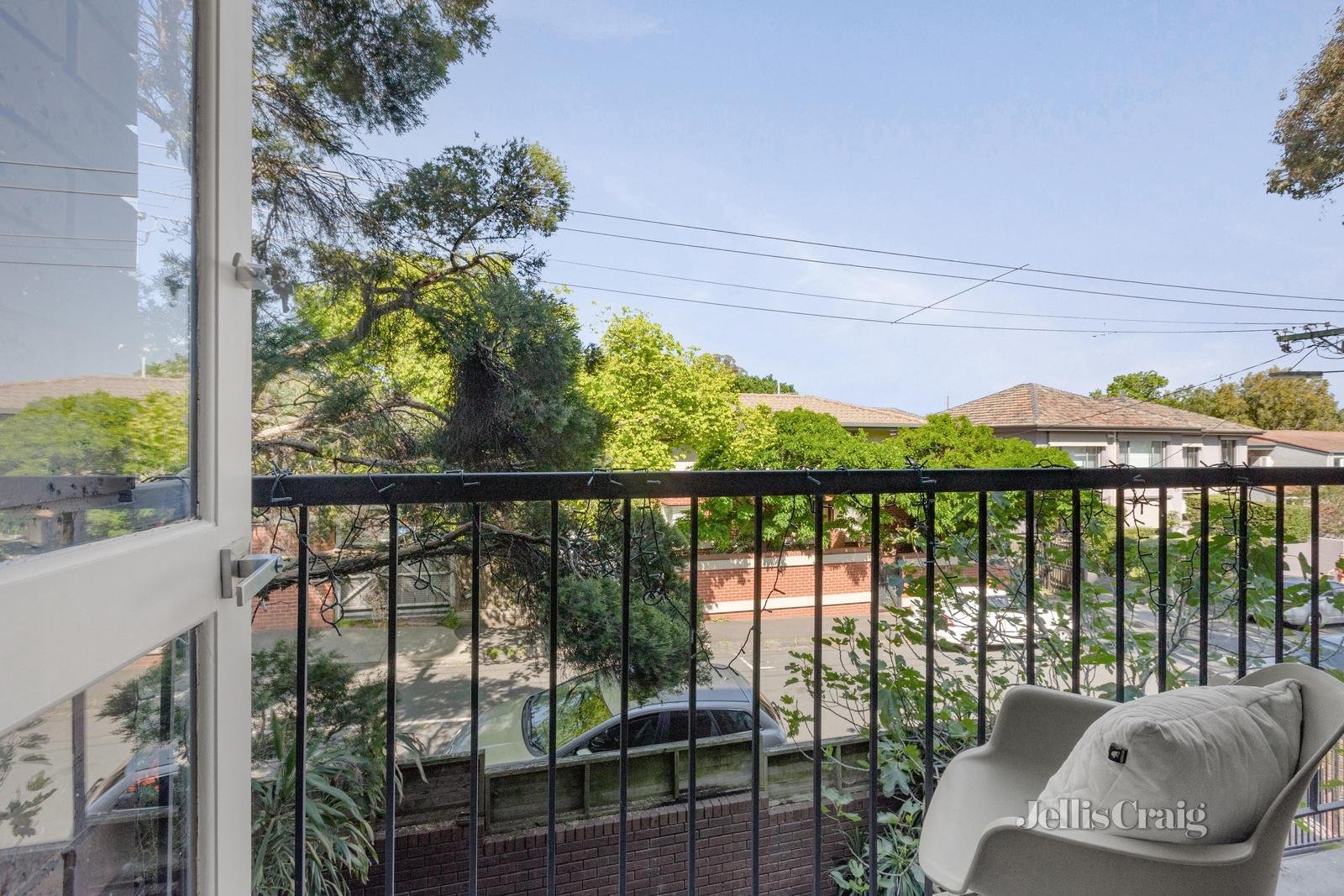 6/74 Rathmines Road, Hawthorn East image 4