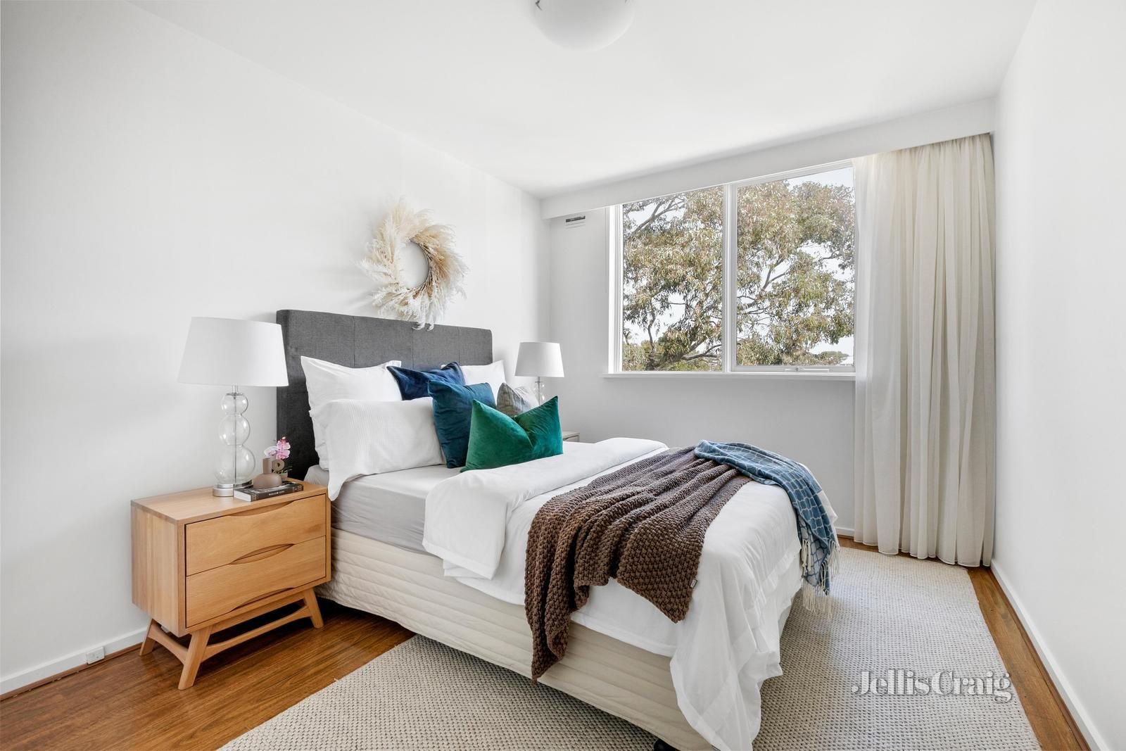 6/74 Rathmines Road, Hawthorn East image 5