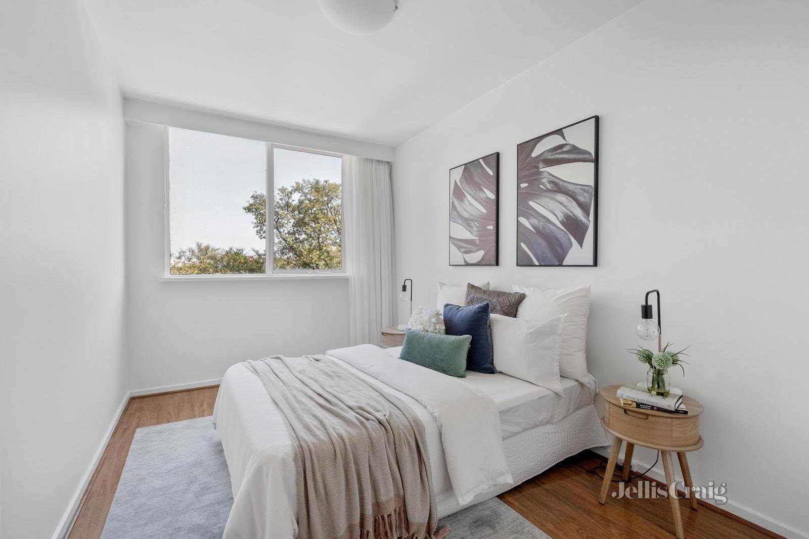 6/74 Rathmines Road, Hawthorn East image 7