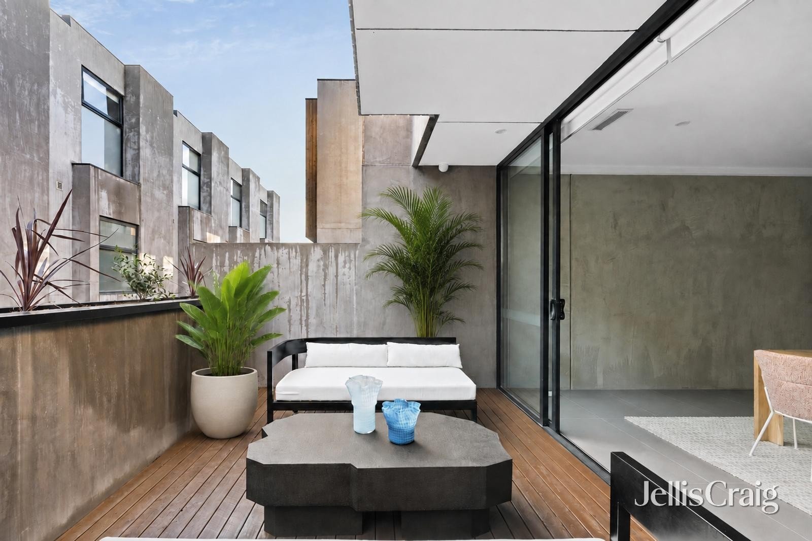 6/74 Tinning Street, Brunswick image 17
