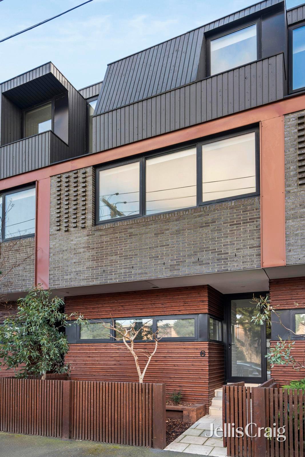 6/74 Tinning Street, Brunswick image 2