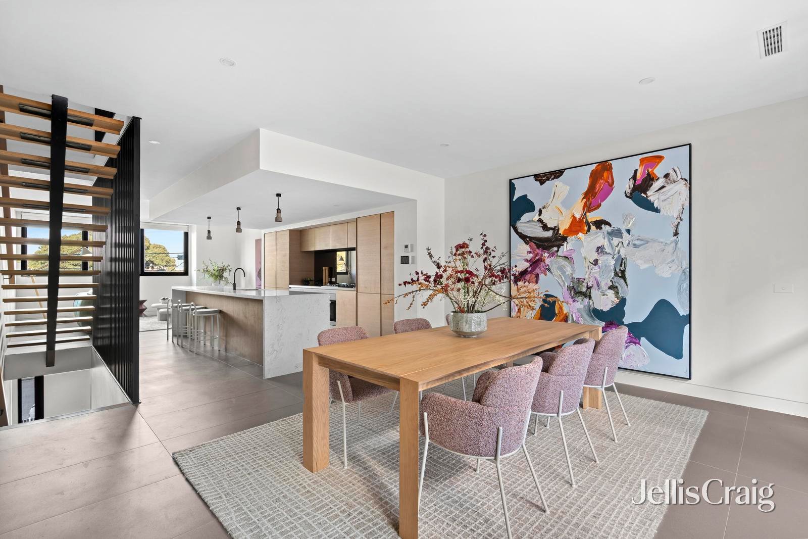 6/74 Tinning Street, Brunswick image 3
