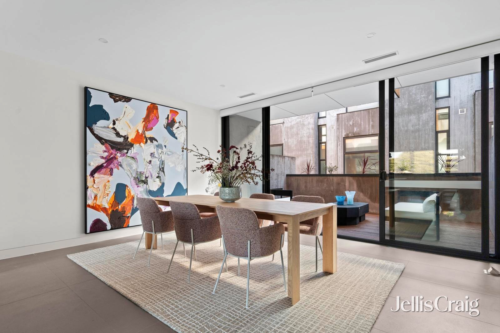 6/74 Tinning Street, Brunswick image 4
