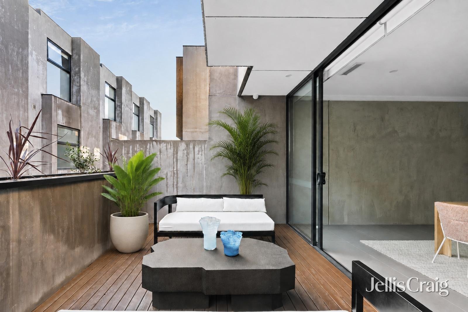 6/74 Tinning Street, Brunswick image 9
