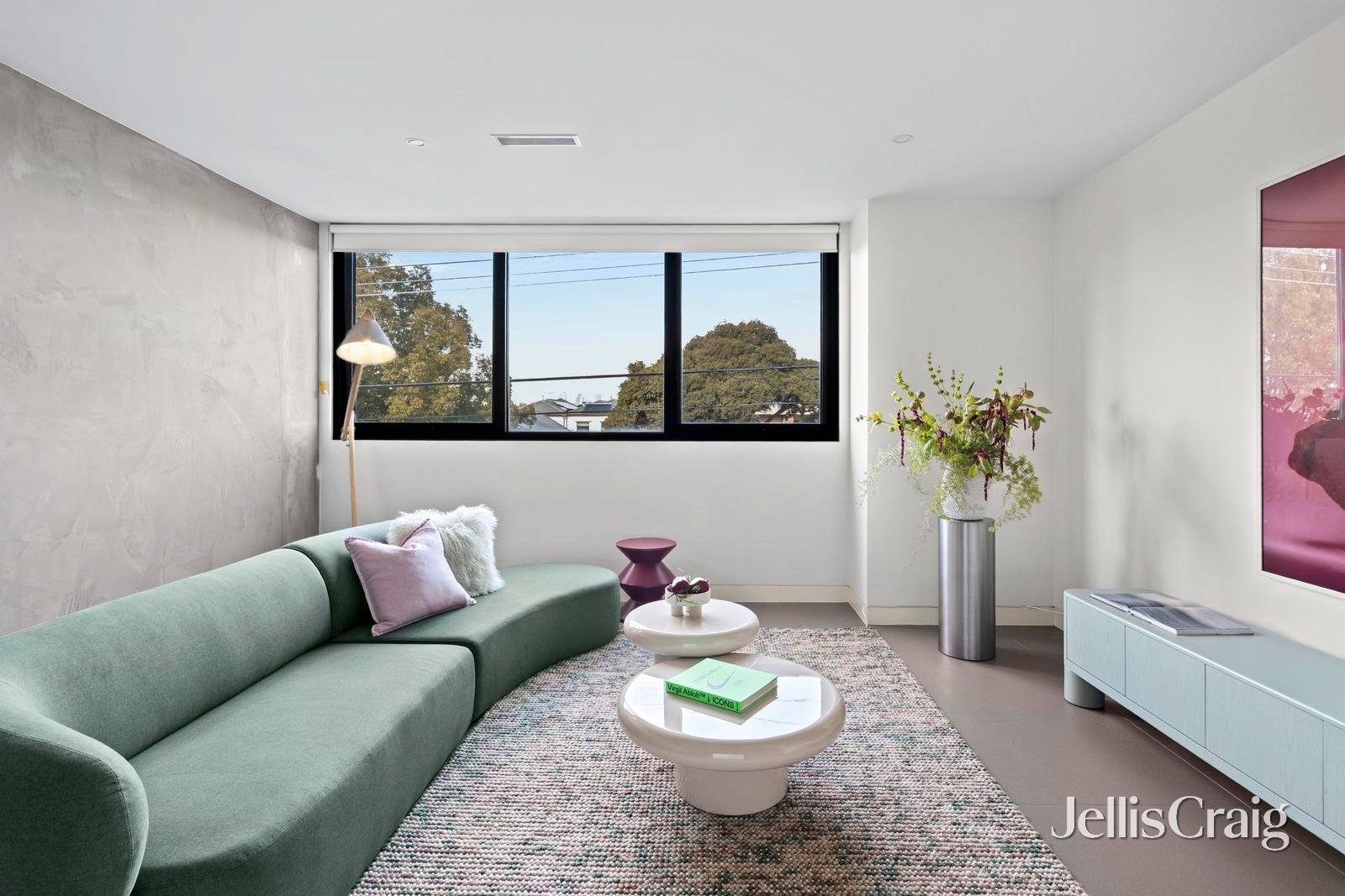 6/74 Tinning Street, Brunswick image 13